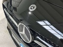 Autoscout Image 37