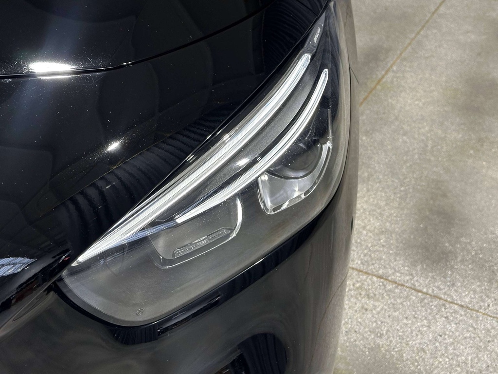 Autoscout Image 38