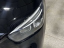 Autoscout Image 38