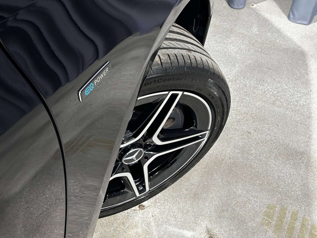 Autoscout Image 39