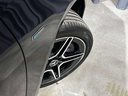 Autoscout Image 39