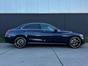 Autoscout Image 2
