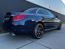 Autoscout Image 3