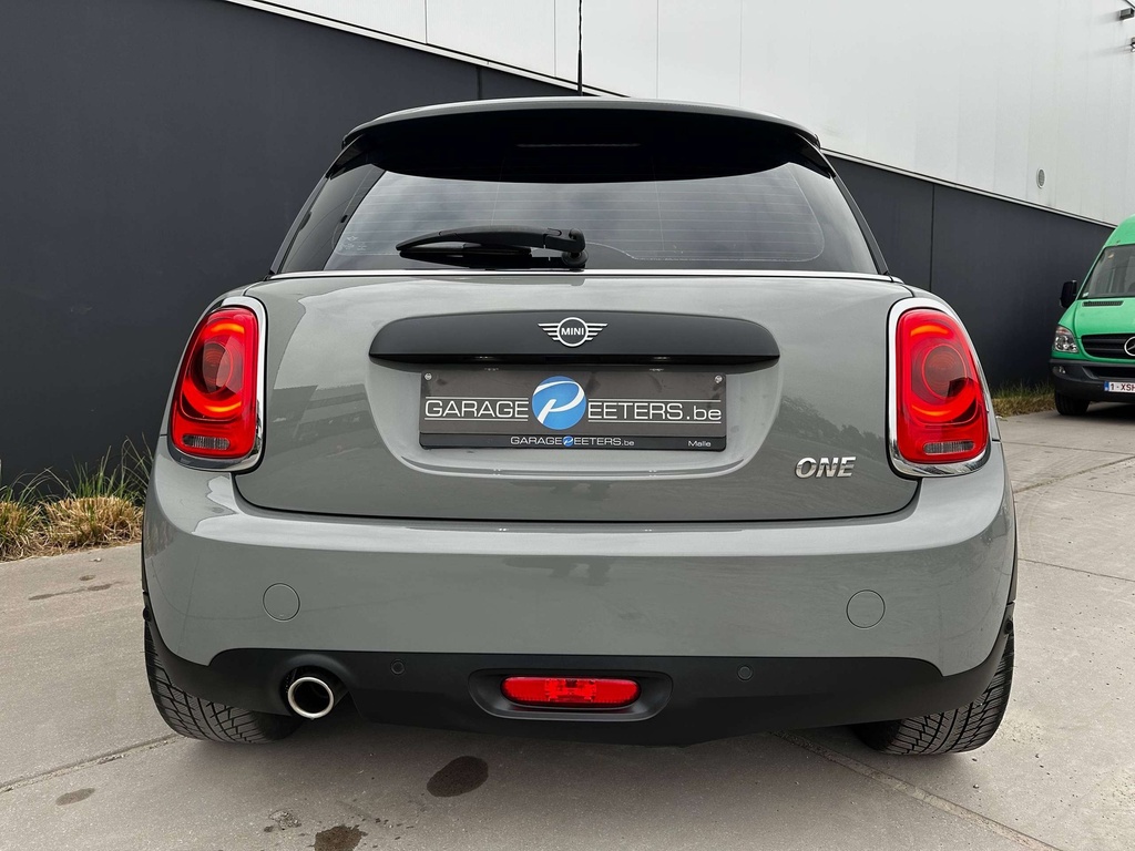 Autoscout Image 6