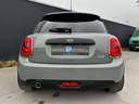 Autoscout Image 6
