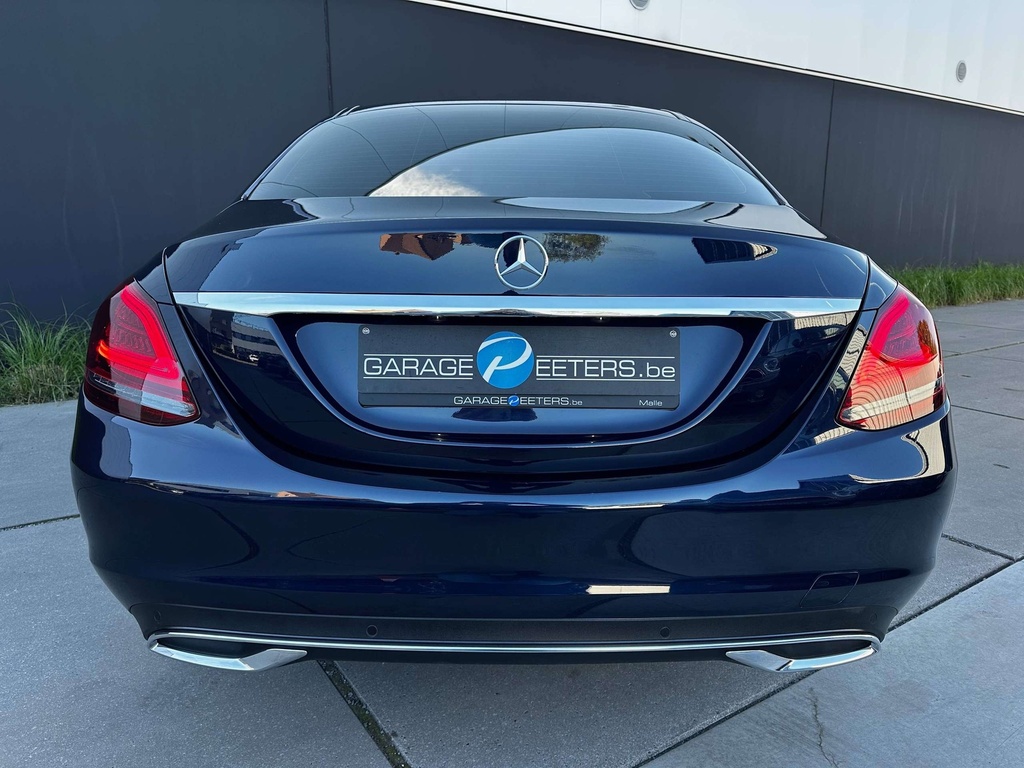 Autoscout Image 4