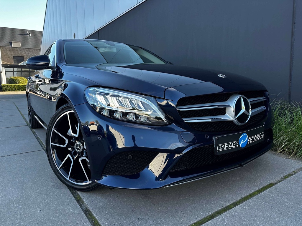 Autoscout Image 6