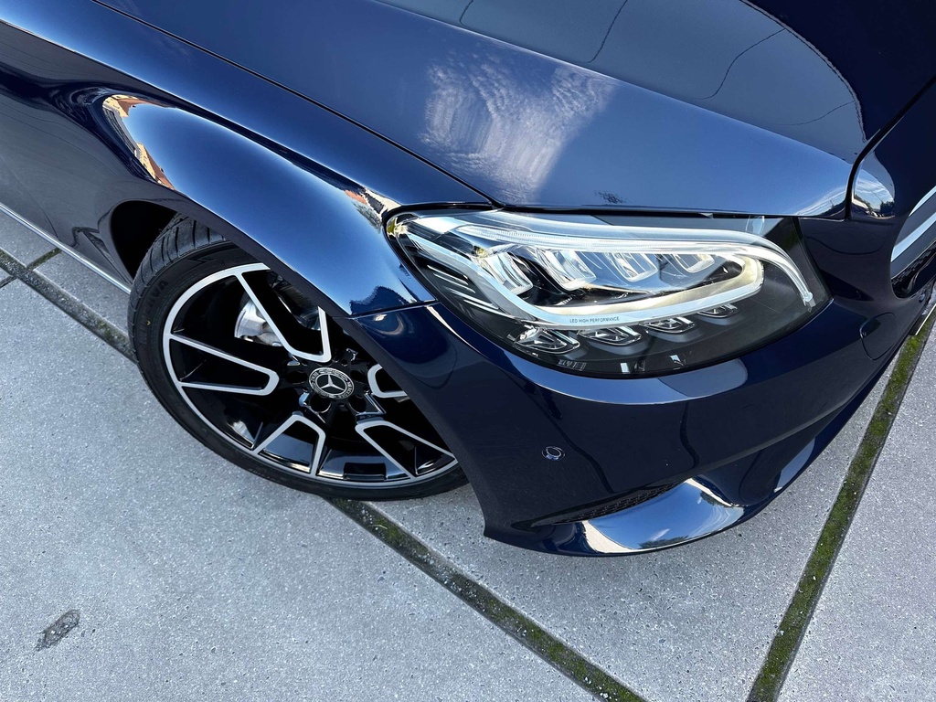 Autoscout Image 7