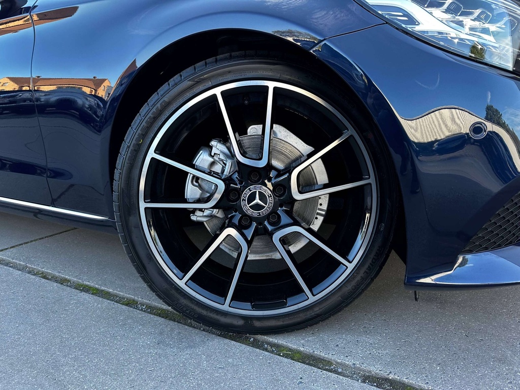 Autoscout Image 8