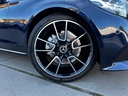 Autoscout Image 8