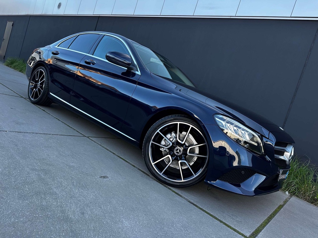 Autoscout Image 9