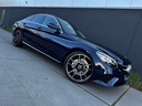 Autoscout Image 9