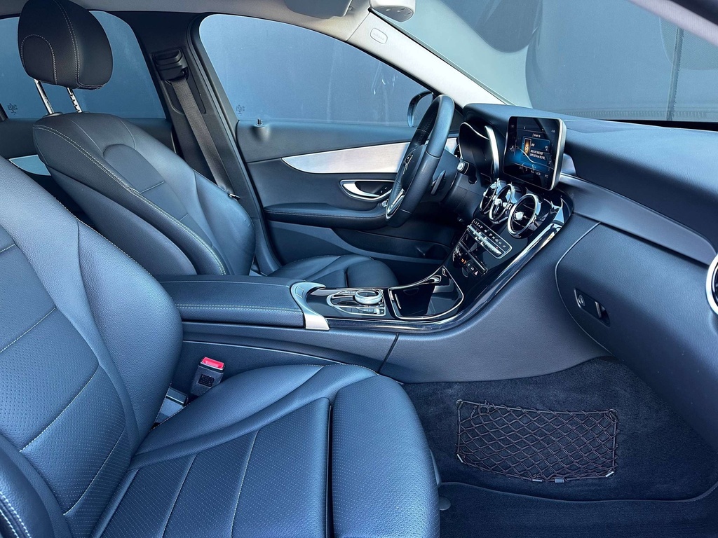 Autoscout Image 10