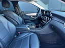 Autoscout Image 10