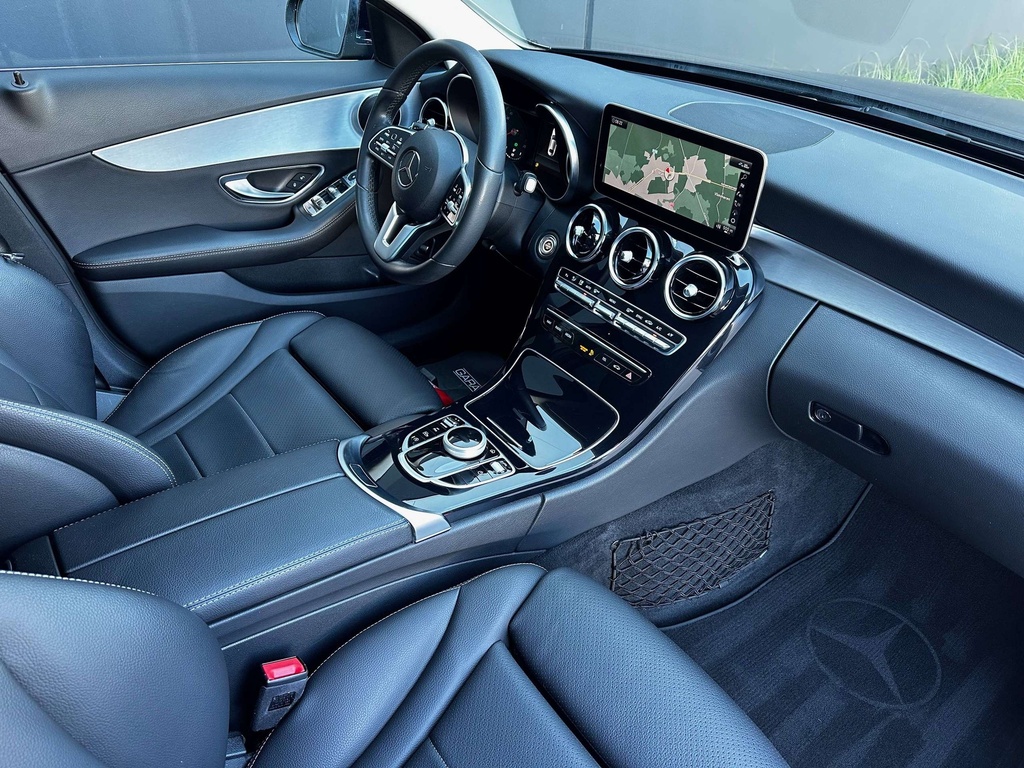 Autoscout Image 11