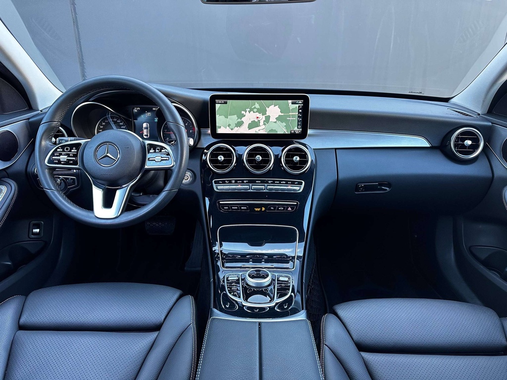 Autoscout Image 12