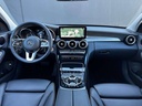 Autoscout Image 12