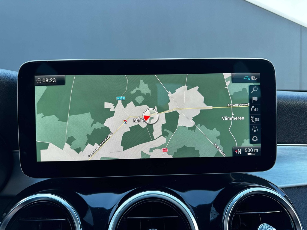 Autoscout Image 13