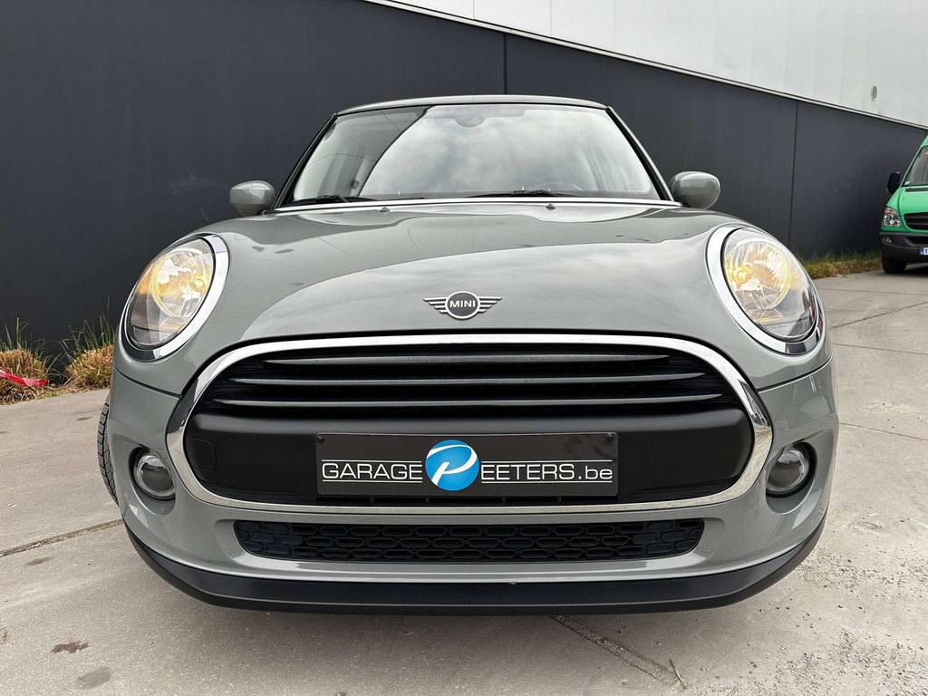 Autoscout Image 7