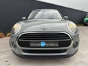 Autoscout Image 7