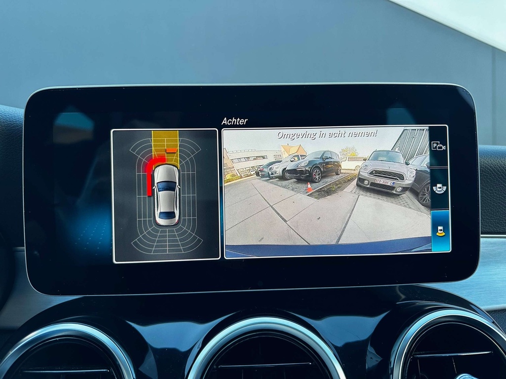 Autoscout Image 14