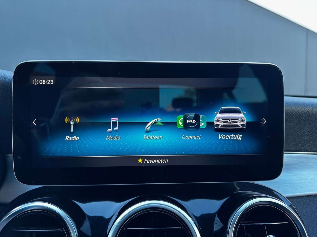 Autoscout Image 15