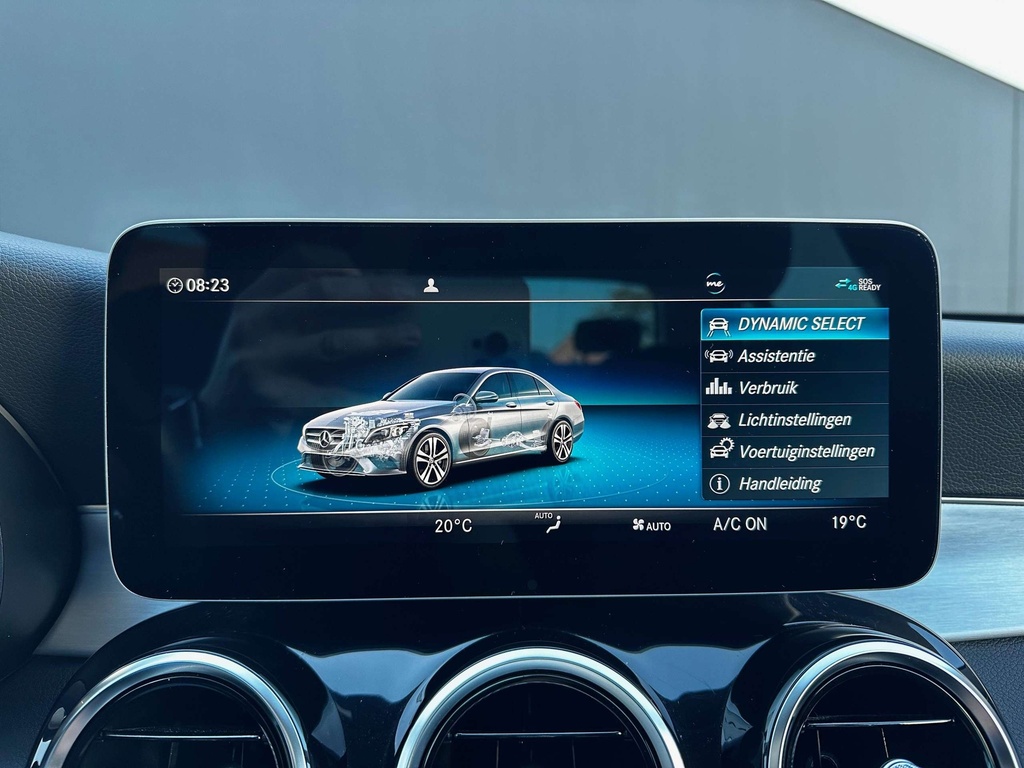 Autoscout Image 16