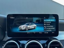 Autoscout Image 16