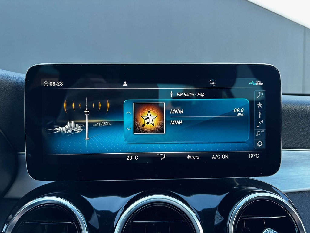 Autoscout Image 17