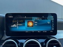 Autoscout Image 17