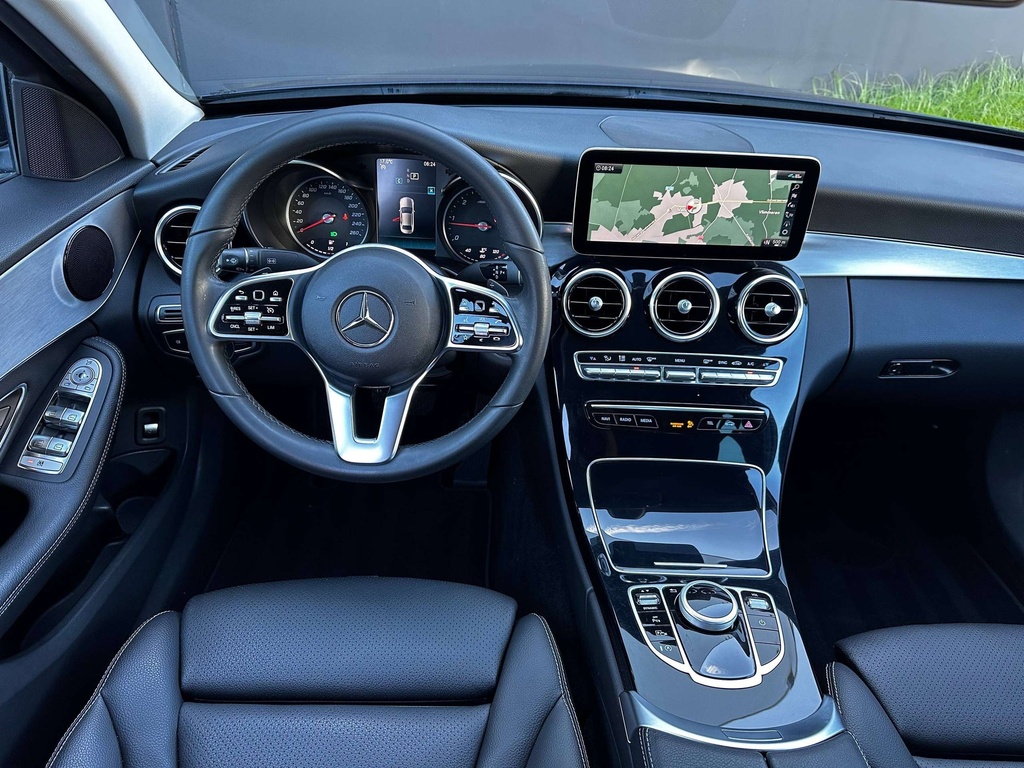 Autoscout Image 18