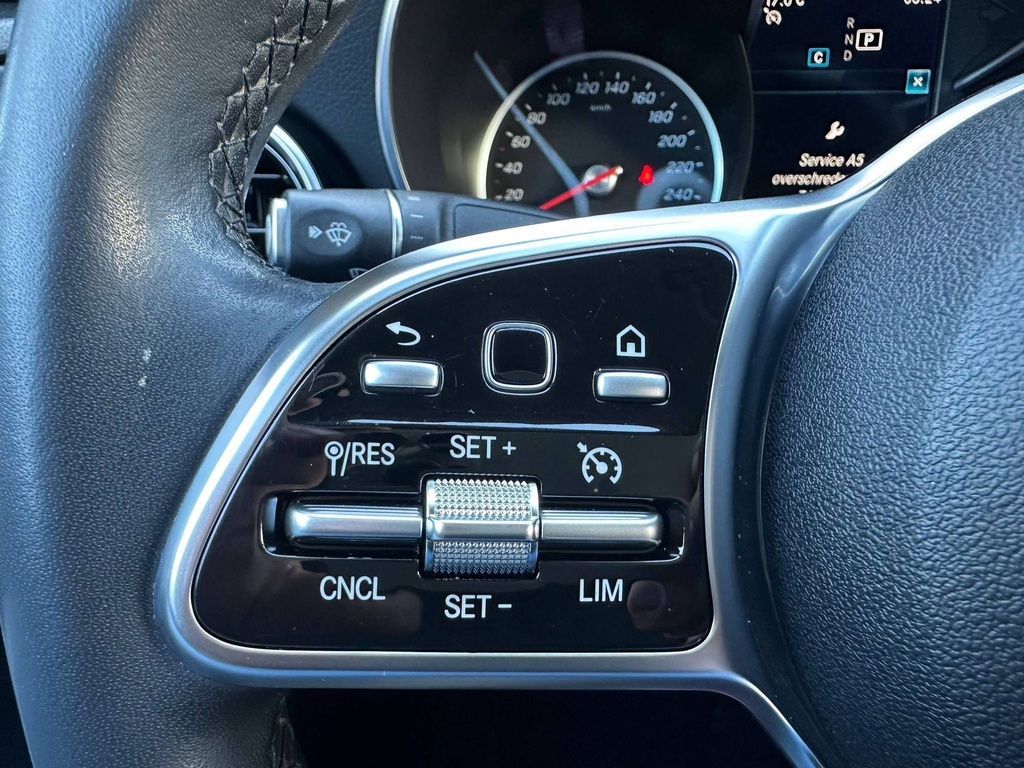 Autoscout Image 19