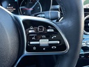 Autoscout Image 20