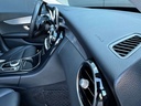 Autoscout Image 21