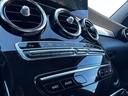 Autoscout Image 22