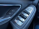 Autoscout Image 23
