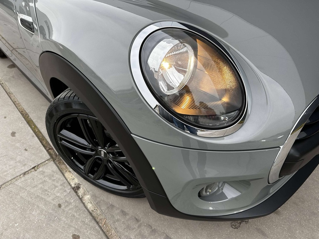 Autoscout Image 8