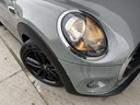Autoscout Image 8