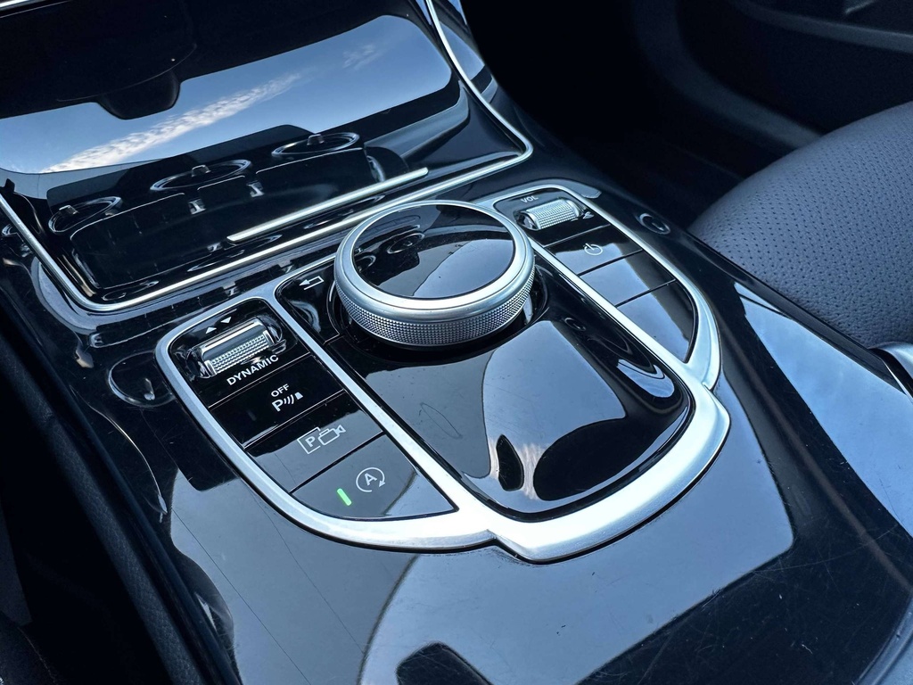 Autoscout Image 24