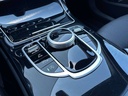 Autoscout Image 24