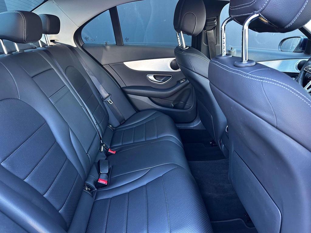 Autoscout Image 25