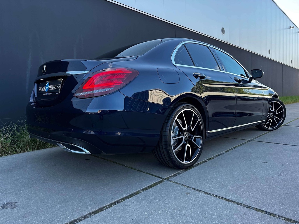 Autoscout Image 26