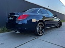 Autoscout Image 26