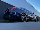 Autoscout Image 27