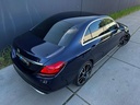 Autoscout Image 28