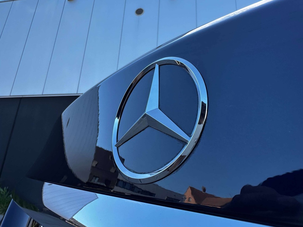 Autoscout Image 29