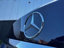 Autoscout Image 29