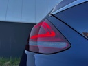 Autoscout Image 30