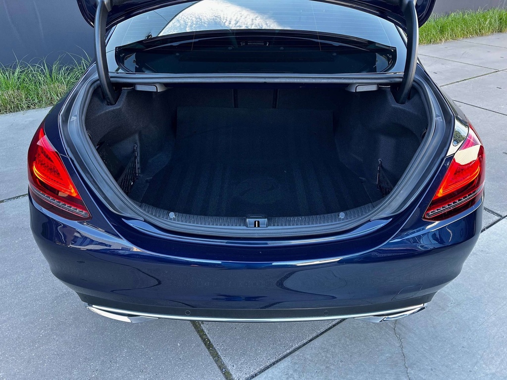 Autoscout Image 31