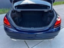 Autoscout Image 31